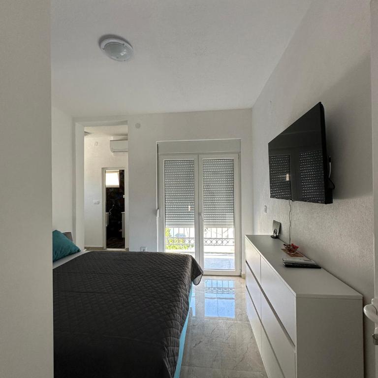 D&D I apartments - Deluks Studio - 7