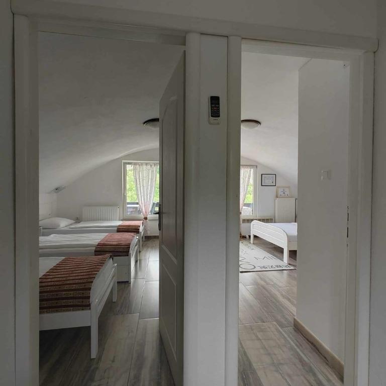 Holiday Home Casa Rondo - Vacation Home - 23
