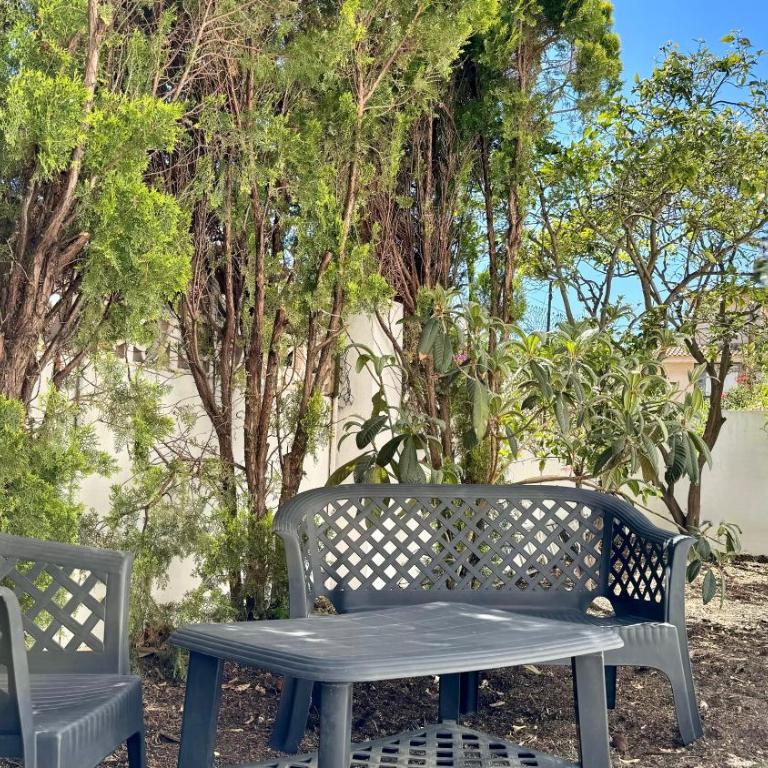 Casa Mar y Playa - Casa de 2 dormitorios - 18