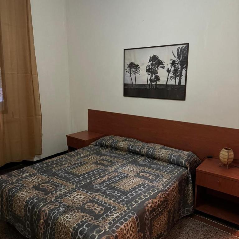 Casa Lorena - Appartamento con 2 Camere da Letto - 3
