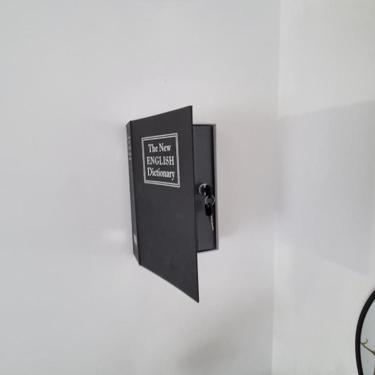 T2 neuf centre ville Saint Raphaël avec terrasse et parking gratuit, prés de la plage et commerces! - Apartment mit 1 Schlafzimmer - 25