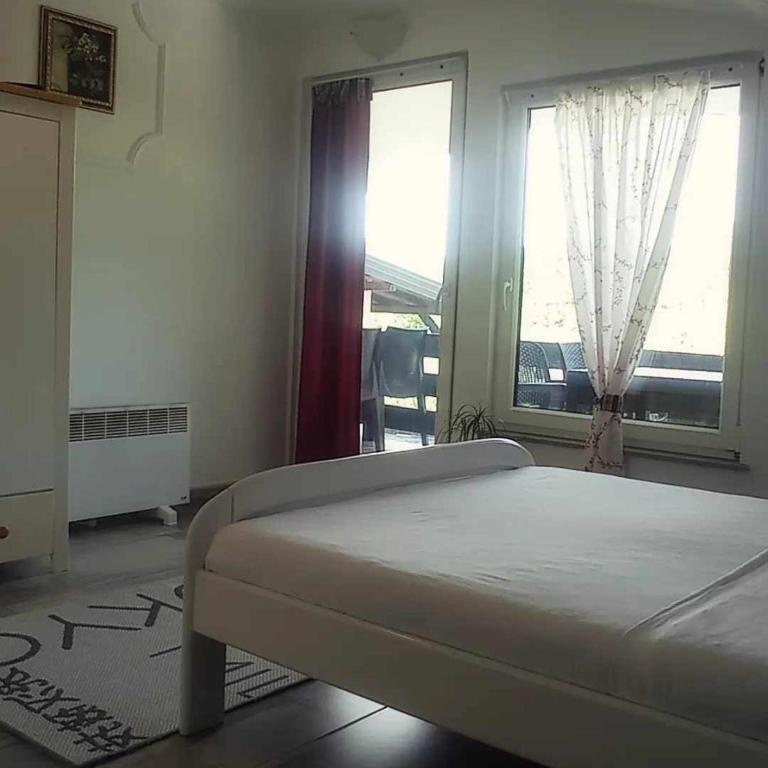 Holiday Home Casa Rondo - Vacation Home - 7