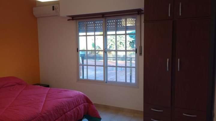 Apart colon Beach - Apartamento de 1 dormitorio - 3