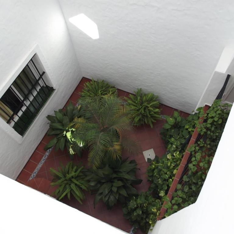 Apartamento CAMPANILLAS - Apartamento de 1 dormitorio - 13