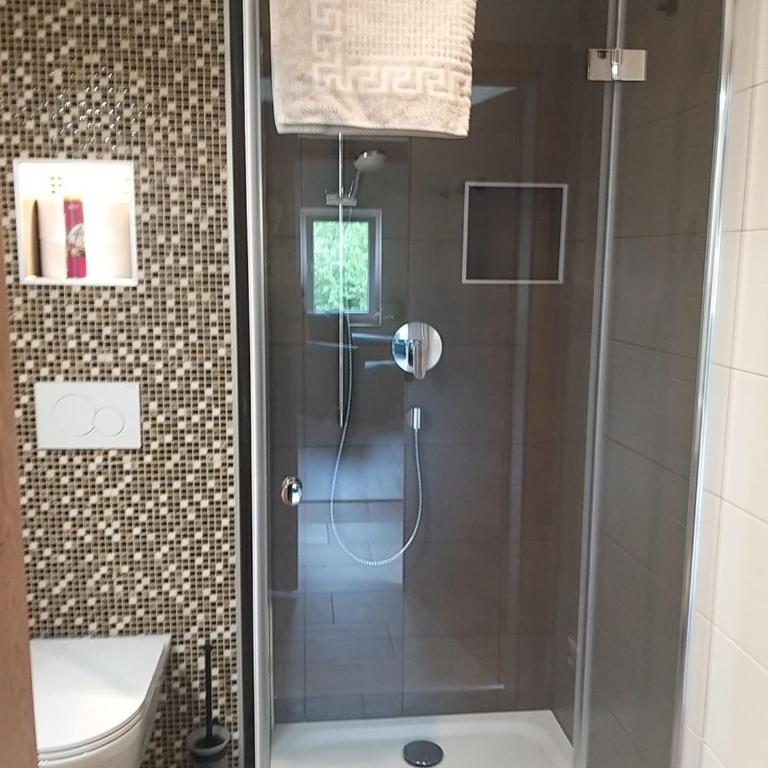 CHILL&SLEEP Bad Ischl - Superior Apartment - 4