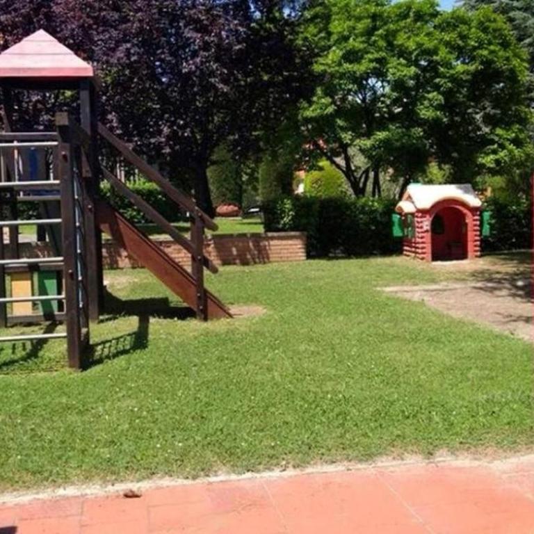 Appartamento Polaris - Appartamento con 2 Camere da Letto - 29