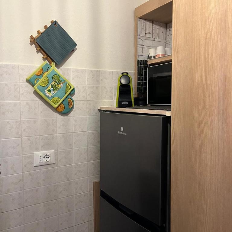 Appartamento Polaris - Appartamento con 2 Camere da Letto - 39