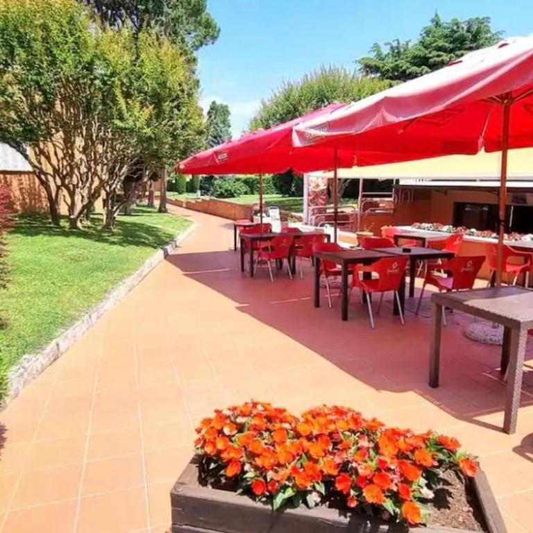 Appartamento Polaris - Appartamento con 2 Camere da Letto - 35