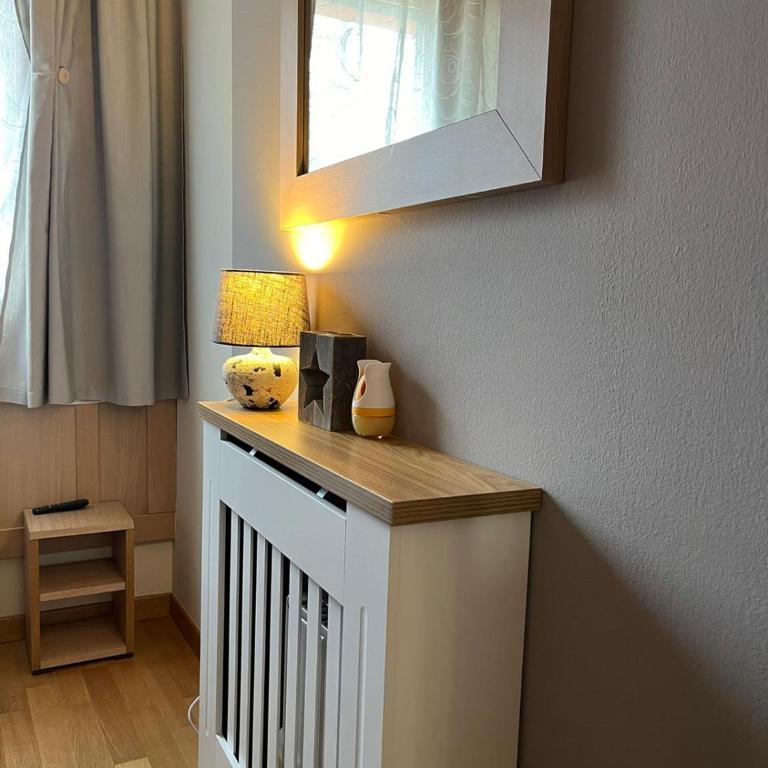 Appartamento Polaris - Appartamento con 2 Camere da Letto - 16