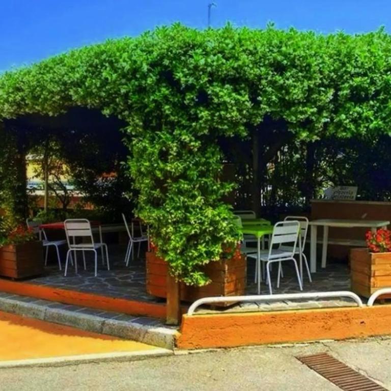 Appartamento Polaris - Appartamento con 2 Camere da Letto - 41