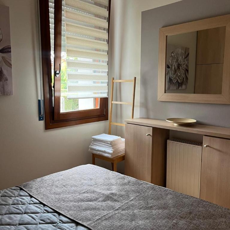 Appartamento Polaris - Appartamento con 2 Camere da Letto - 26