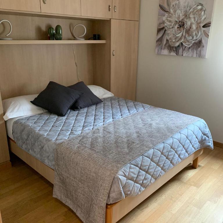 Appartamento Polaris - Appartamento con 2 Camere da Letto - 30