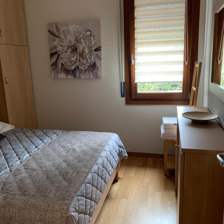 Appartamento Polaris - Appartamento con 2 Camere da Letto - 37