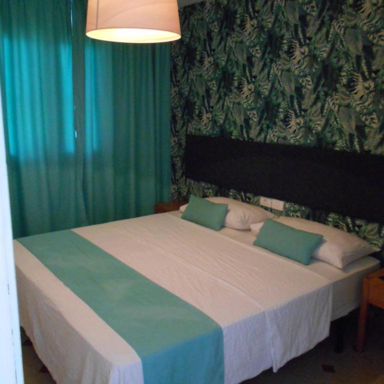 Beach Boys Resort Men Only solo hombres - Apartamento de 1 dormitorio - 30