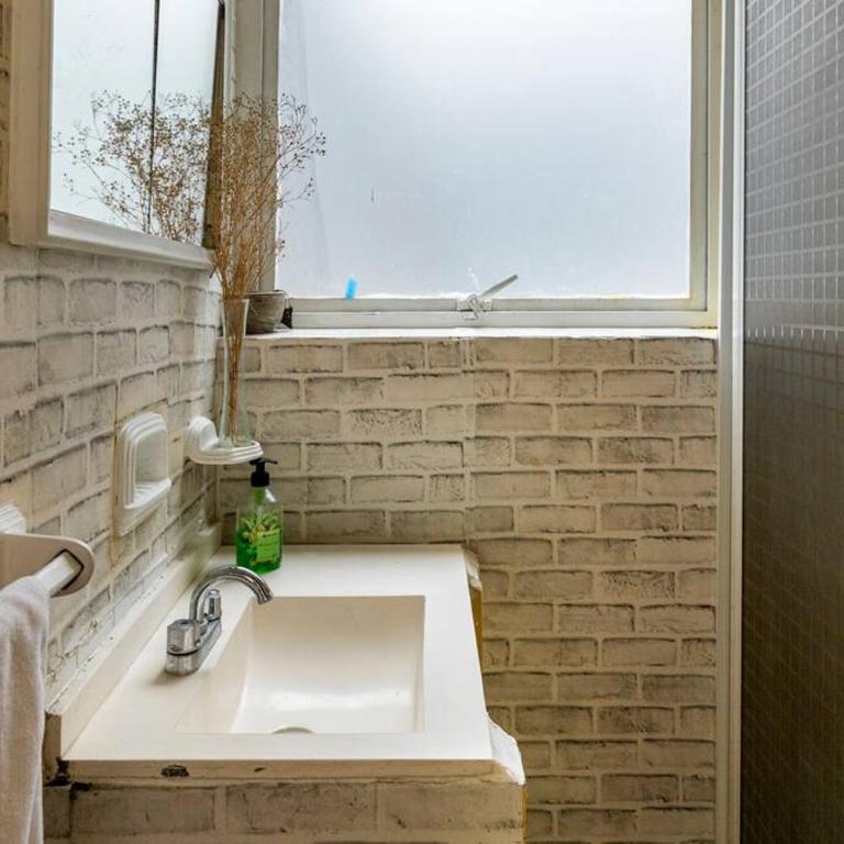 Park Narvarte - Apartamento de 2 dormitorios - 34