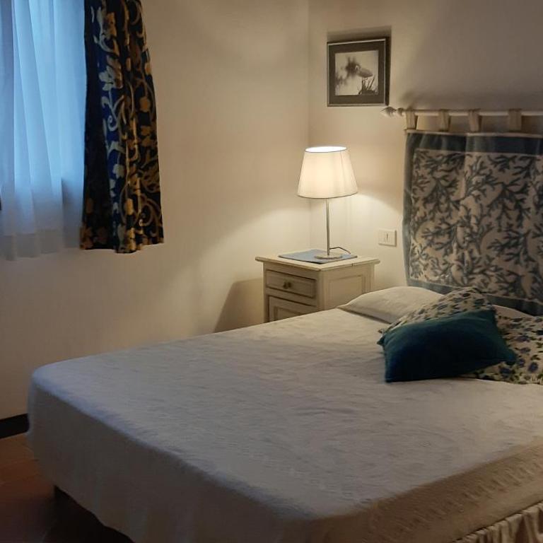 Casa Logos Stintino - Private pool - Villa con 2 Camere da Letto - 22