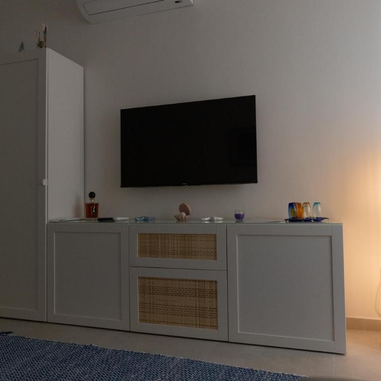Terrazza Meraviglia - One-Bedroom Apartment - 12