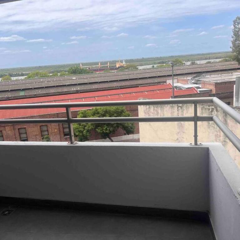 Ushuaia 1 - Apartamento de 2 dormitorios - 15