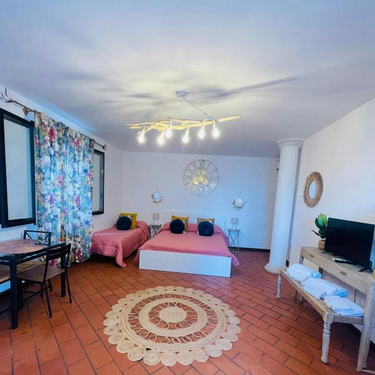 Venezia 58 - Appartamento con 1 Camera da Letto - 17