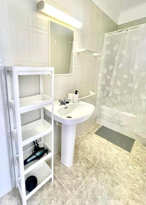 SeaHomes Vacations - HEART OF TOSSA DE MAR - Apartamento de 3 dormitorios - 12