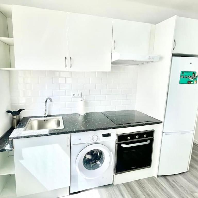 SeaHomes Vacations - HEART OF TOSSA DE MAR - Apartamento de 3 dormitorios - 22