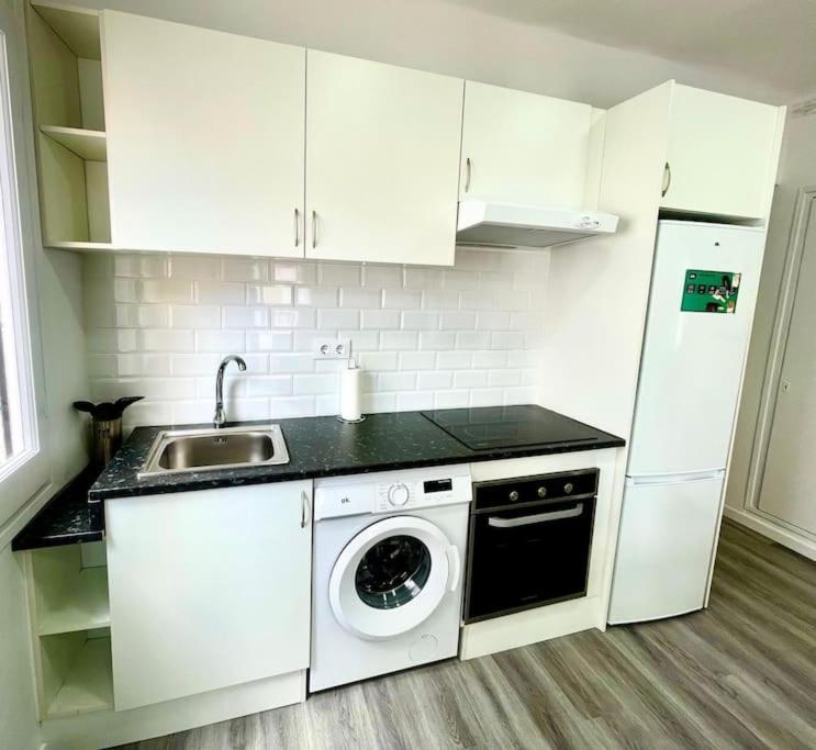 SeaHomes Vacations - HEART OF TOSSA DE MAR - Apartamento de 3 dormitorios - 24
