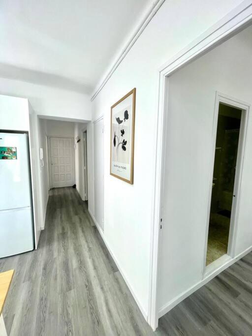 SeaHomes Vacations - HEART OF TOSSA DE MAR - Apartamento de 3 dormitorios - 27
