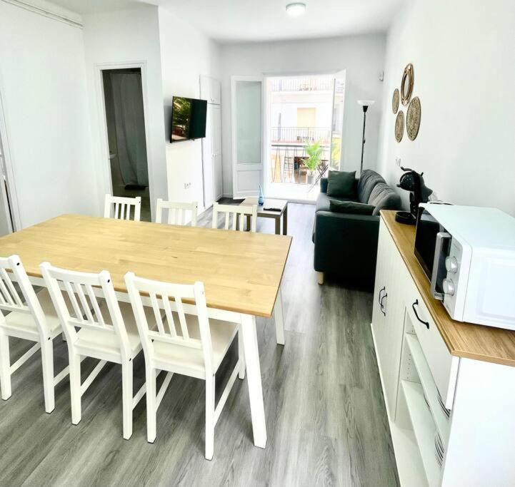 SeaHomes Vacations - HEART OF TOSSA DE MAR - Apartamento de 3 dormitorios - 29