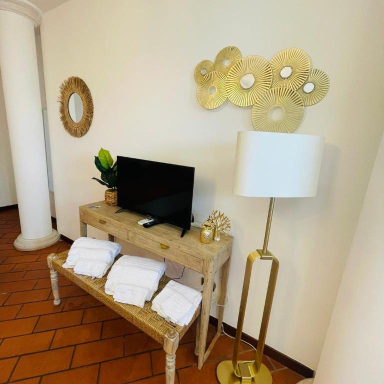 Venezia 58 - Appartamento con 1 Camera da Letto - 15