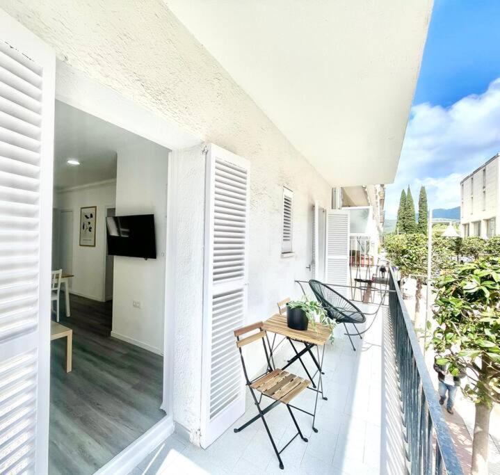 SeaHomes Vacations - HEART OF TOSSA DE MAR - Apartamento de 3 dormitorios - 31
