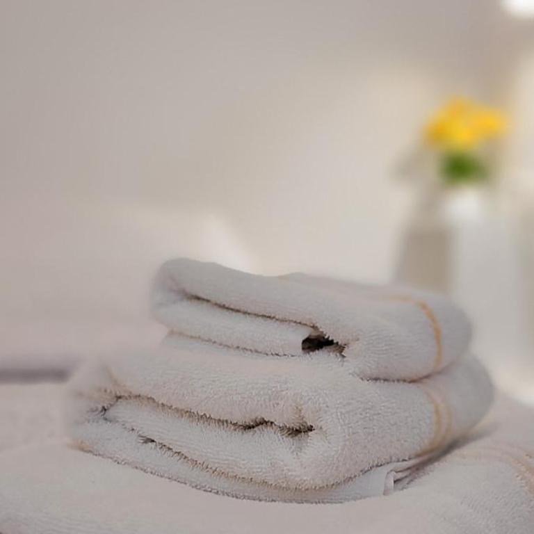 Affittacamere Guesthouse Maristella - Camera Singola con Bagno Privato - 1