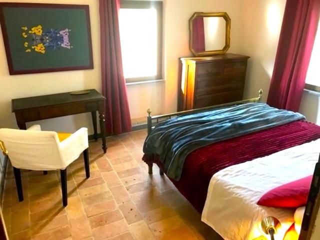 Dimora Bella Civita Bagnoregio - Casa - 23