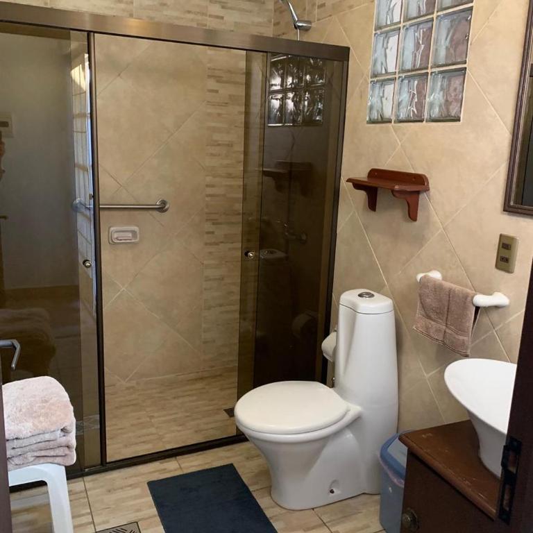 Apartamento con jardin - Apartamento con vistas al jardín - 17