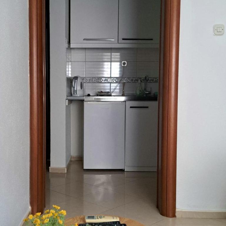 RUBIS SUITE - Studio Apartman - 6