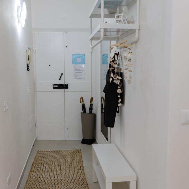 Terrazza Meraviglia - One-Bedroom Apartment - 32