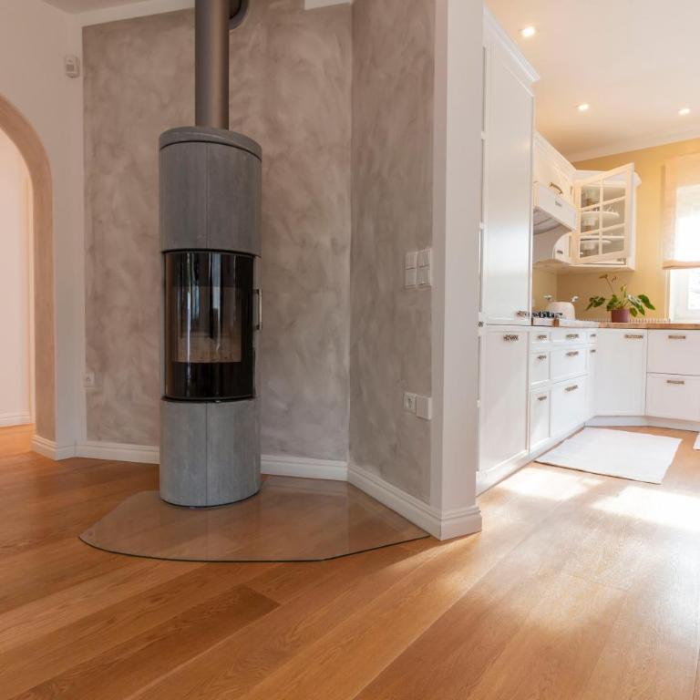 Ba mir Apartment - Appartamento con 2 Camere da Letto - 10