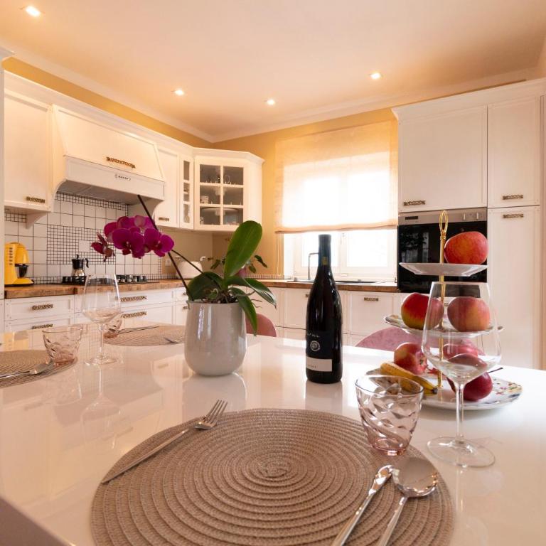 Ba mir Apartment - Appartamento con 2 Camere da Letto - 7