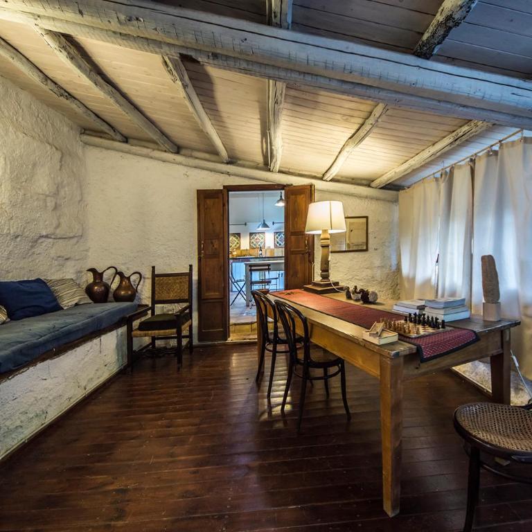 Case Zucco - Casa Strelizie - Casa con 2 Camere da Letto - 31