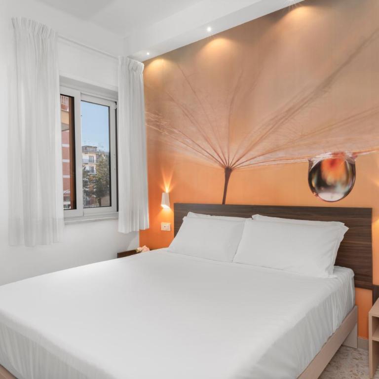 Casa Arissa - Three-Bedroom Apartment - 19