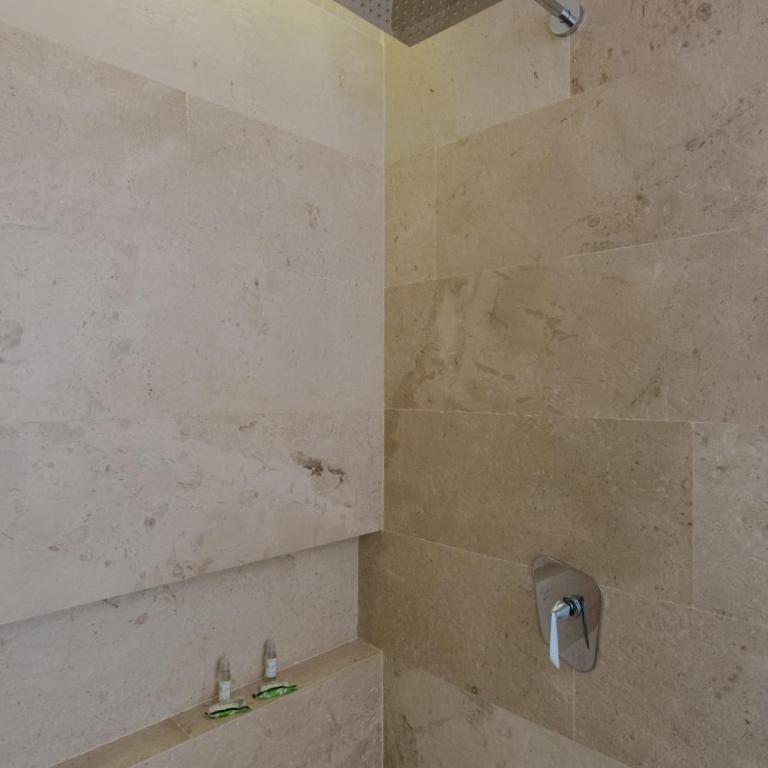 Oceana Residences - Two-Bedroom Apartment with Balcony - 2