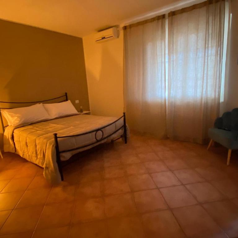 Anna House - Appartamento con 2 Camere da Letto - 12
