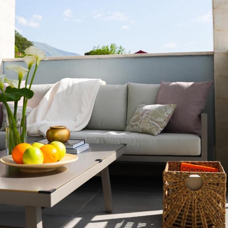 Luxury apartment Vasilisa - Apartman sa 3 Spavaće Sobe - 13