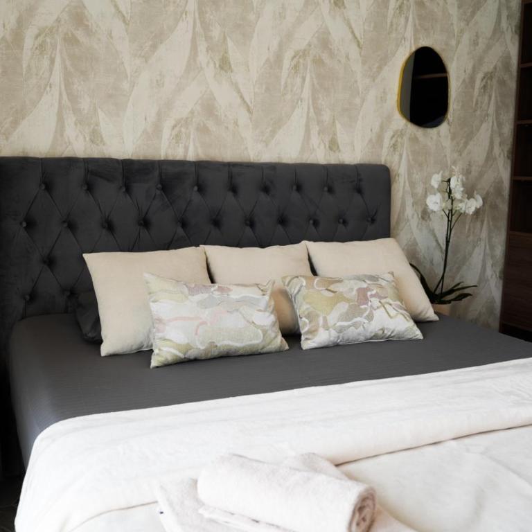 Luxury apartment Vasilisa - Apartman sa 3 Spavaće Sobe - 32