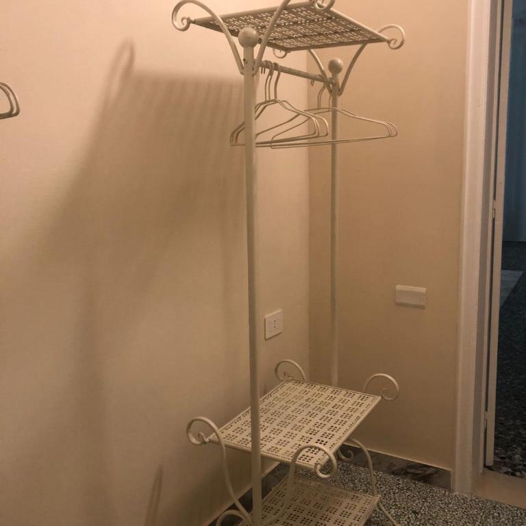 Dimora Gallo - Appartamento con 2 Camere da Letto - 28
