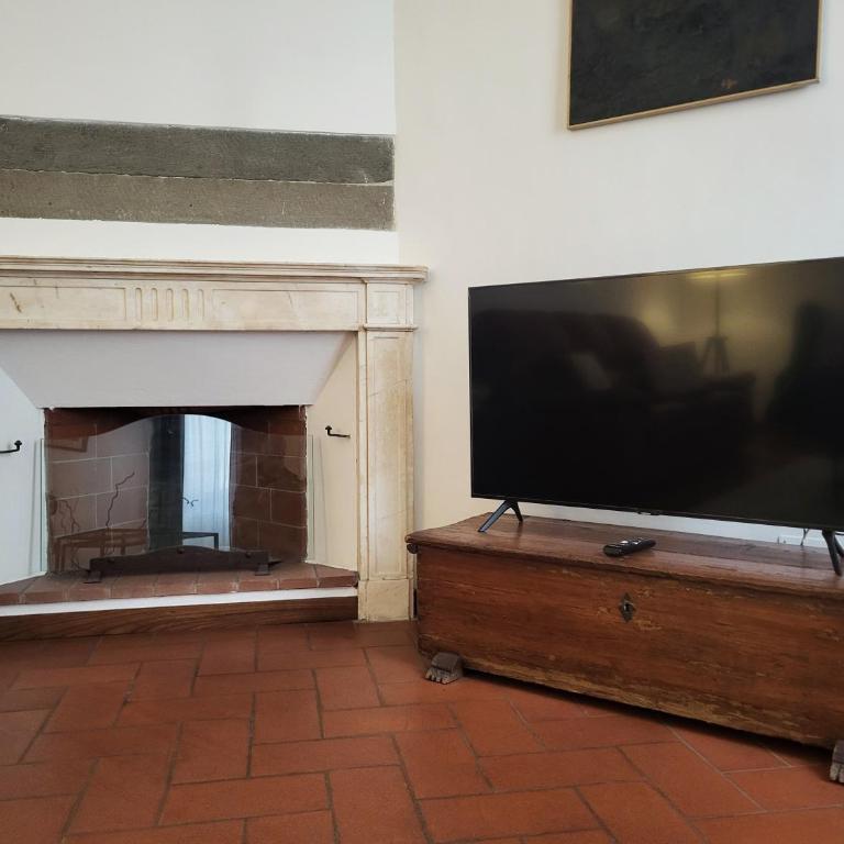 110 sqm apartment 6 sleeps in Santa Croce - Appartamento con 2 Camere da Letto - 34