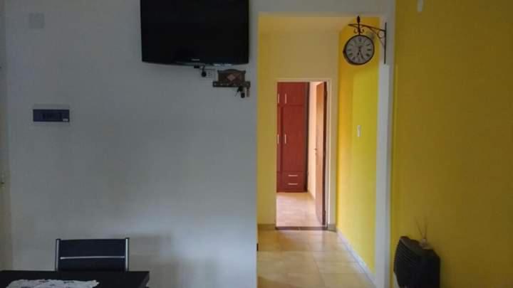 Apart colon Beach 3 - Apartamento de 1 dormitorio - 1