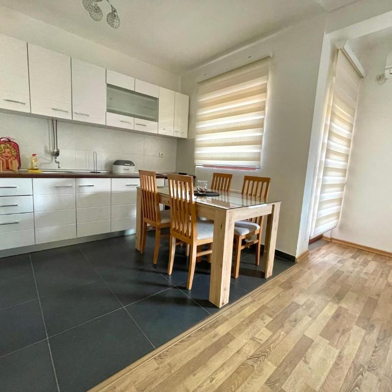 Apartman PETROVIC - Apartman sa 1 Spavaćom Sobom - 5