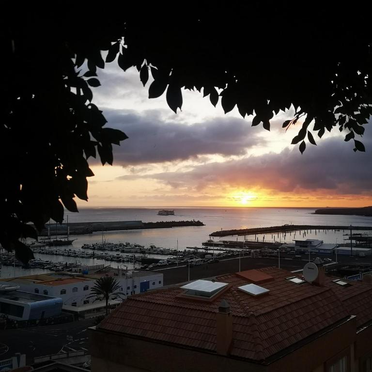 Casa Arena, Morro Jable - Apartamento de 2 dormitorios - 3