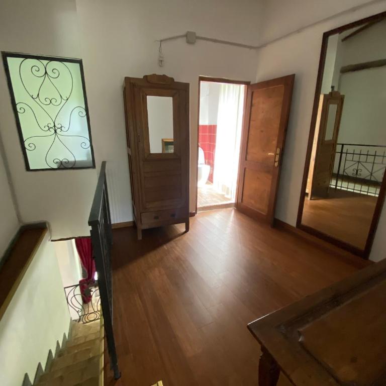 Dimora Bella Civita Bagnoregio - Casa - 26