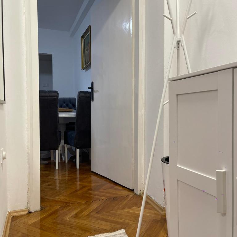 AG Double Bedroom Apartment - Apartman sa 2 Spavaće Sobe - 15